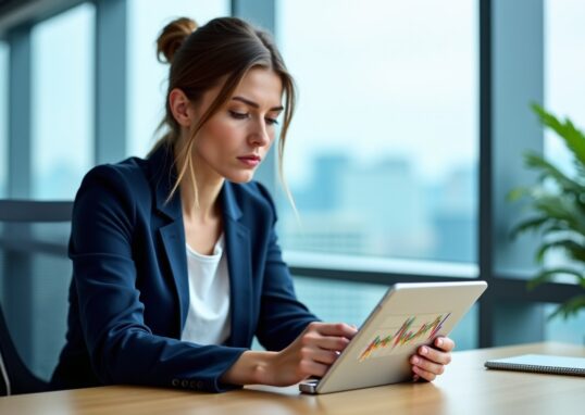 Comptabilité : comprendre pourquoi un bénéfice ne rime pas toujours avec trésorerie disponible
