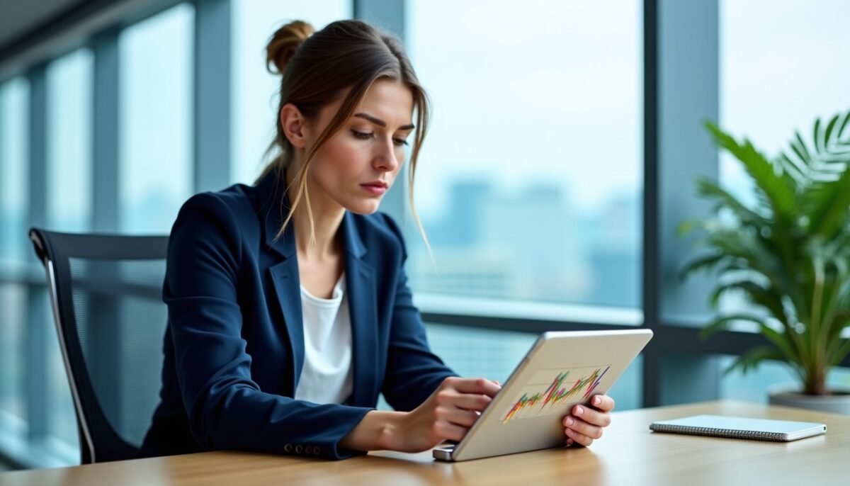 Comptabilité : comprendre pourquoi un bénéfice ne rime pas toujours avec trésorerie disponible