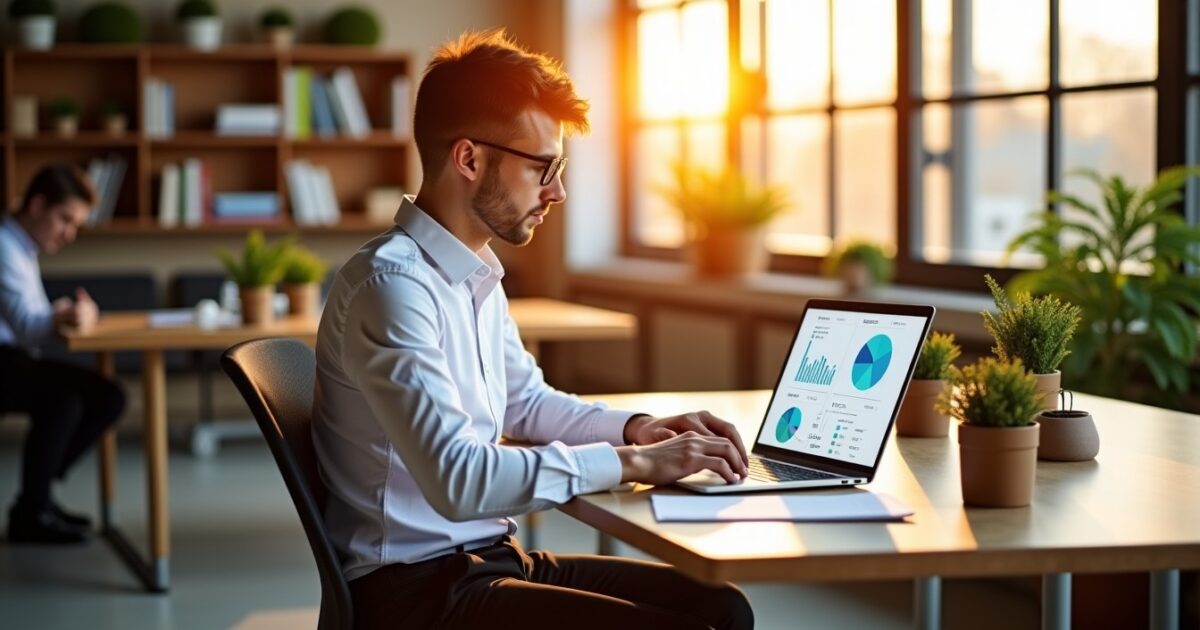 Techniques de growth hacking : combler les fuites avant d'investir dans l'achat de trafic