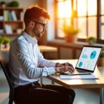 Techniques de growth hacking : combler les fuites avant d'investir dans l'achat de trafic