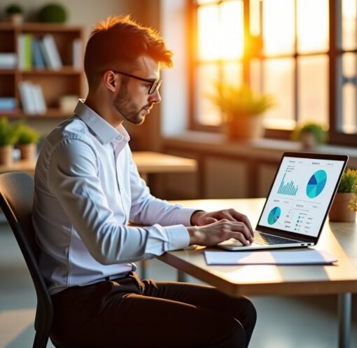 Techniques de growth hacking : combler les fuites avant d'investir dans l'achat de trafic