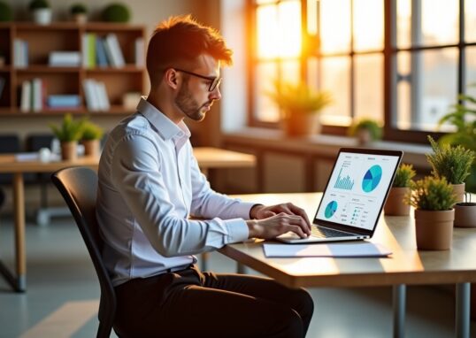 Techniques de growth hacking : combler les fuites avant d'investir dans l'achat de trafic