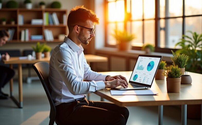 Techniques de growth hacking : combler les fuites avant d'investir dans l'achat de trafic