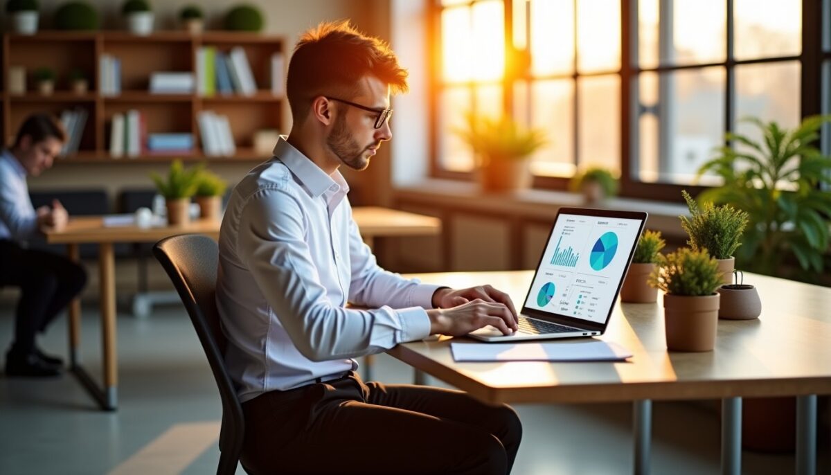Techniques de growth hacking : combler les fuites avant d'investir dans l'achat de trafic