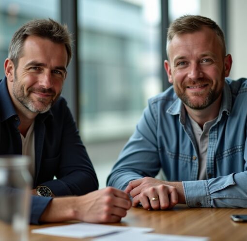 Explorer le marché de la vape : opportunités prometteuses et défis réglementaires à connaître