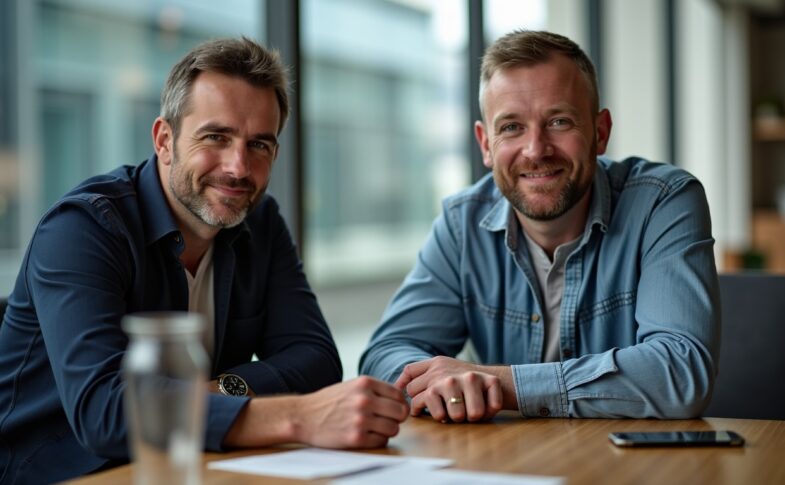 Explorer le marché de la vape : opportunités prometteuses et défis réglementaires à connaître
