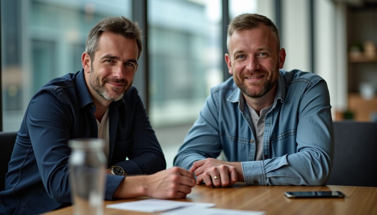 Explorer le marché de la vape : opportunités prometteuses et défis réglementaires à connaître