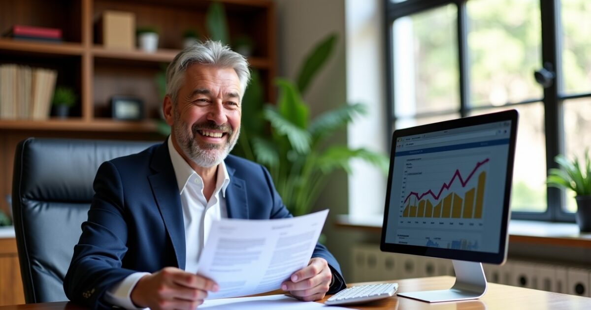 Livret A en février 2026 : taux net à 1,5 % - découvrez vos gains en euros !