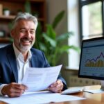 Livret A en février 2026 : taux net à 1,5 % - découvrez vos gains en euros !