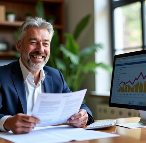 Livret A en février 2026 : taux net à 1,5 % - découvrez vos gains en euros !