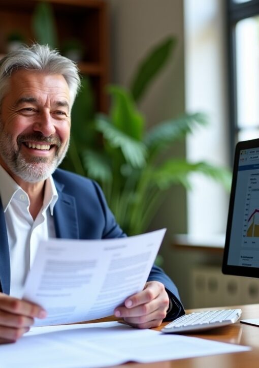 Livret A en février 2026 : taux net à 1,5 % - découvrez vos gains en euros !