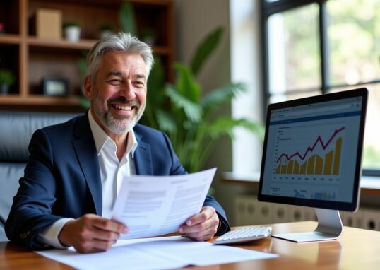 Livret A en février 2026 : taux net à 1,5 % - découvrez vos gains en euros !