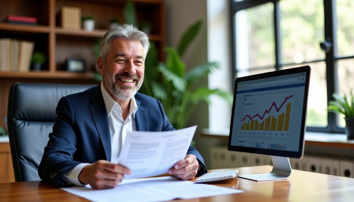 Livret A en février 2026 : taux net à 1,5 % - découvrez vos gains en euros !