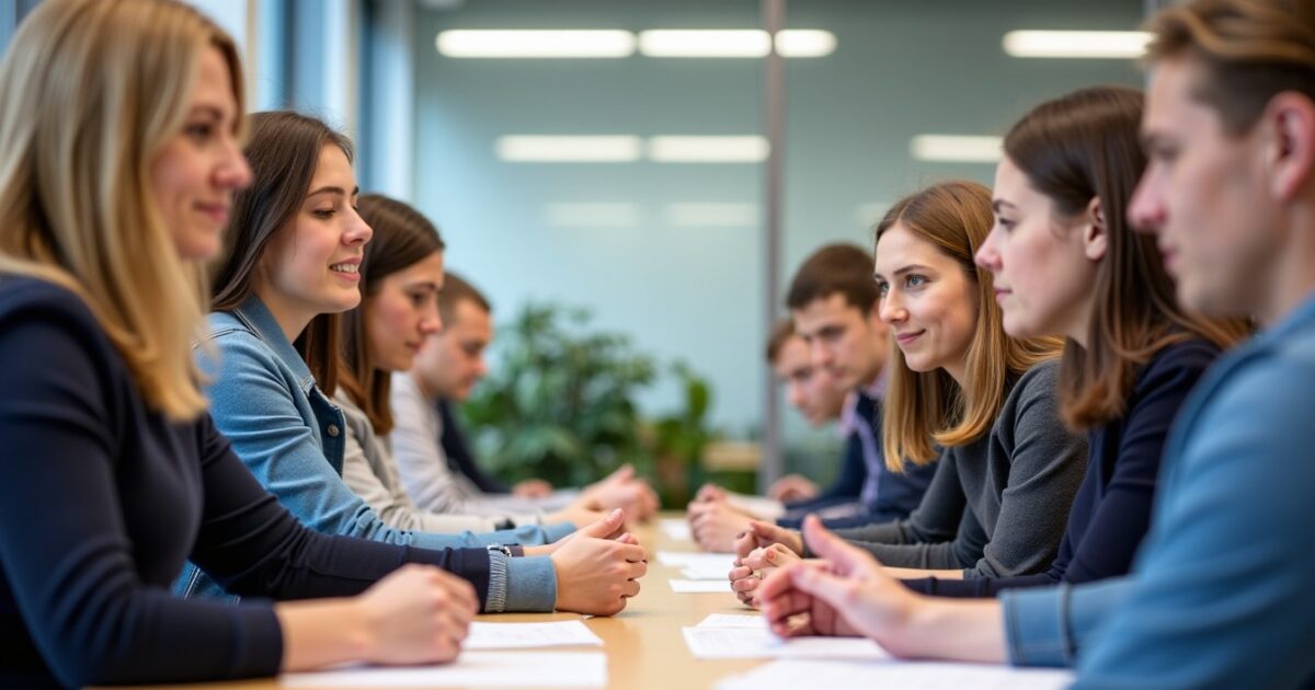 BTS Comptabilité et Gestion : Explorez les Opportunités de Carrière et les Parcours de Formation Complémentaires