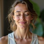 Breathwork : Découvrez 5 mécanismes physiologiques clés pour mieux gérer le stress et libérer vos émotions