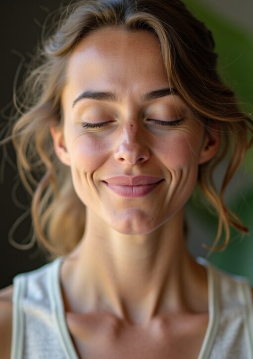 Breathwork : Découvrez 5 mécanismes physiologiques clés pour mieux gérer le stress et libérer vos émotions