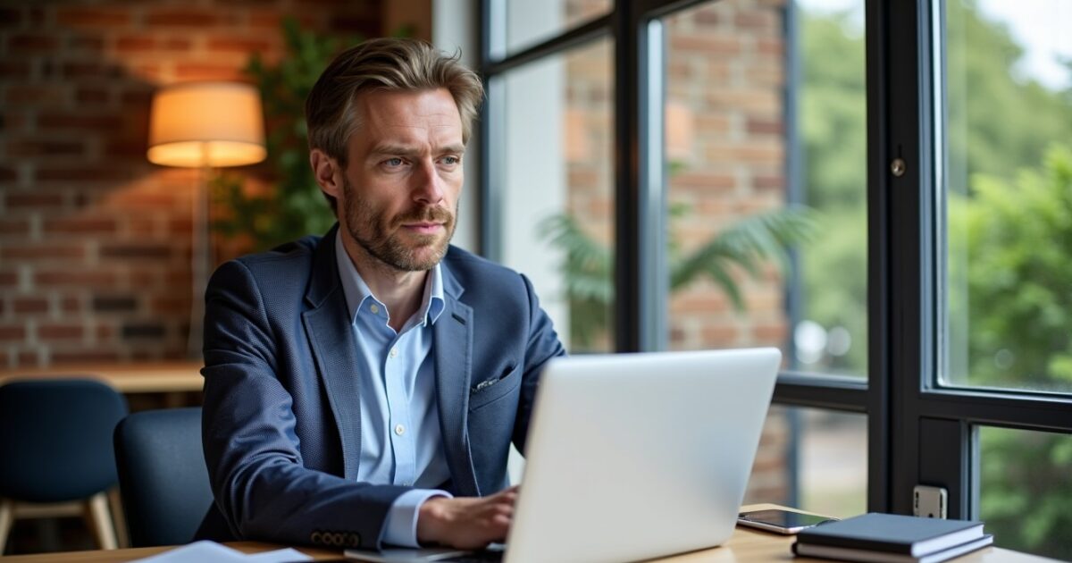 Coach financier pour particuliers : atout rentable ou simple dépense ?