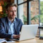 Coach financier pour particuliers : atout rentable ou simple dépense ?