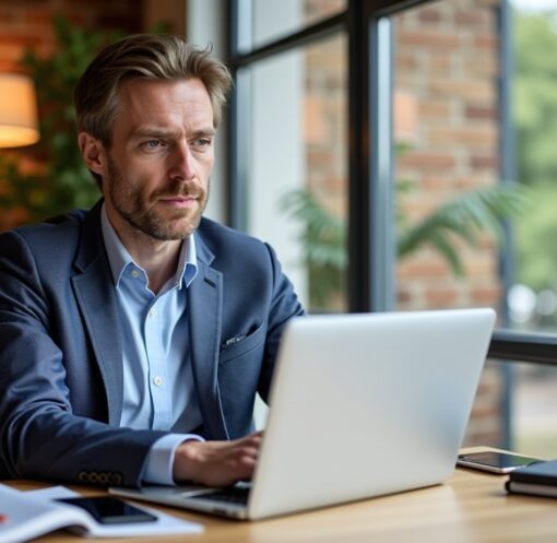 Coach financier pour particuliers : atout rentable ou simple dépense ?