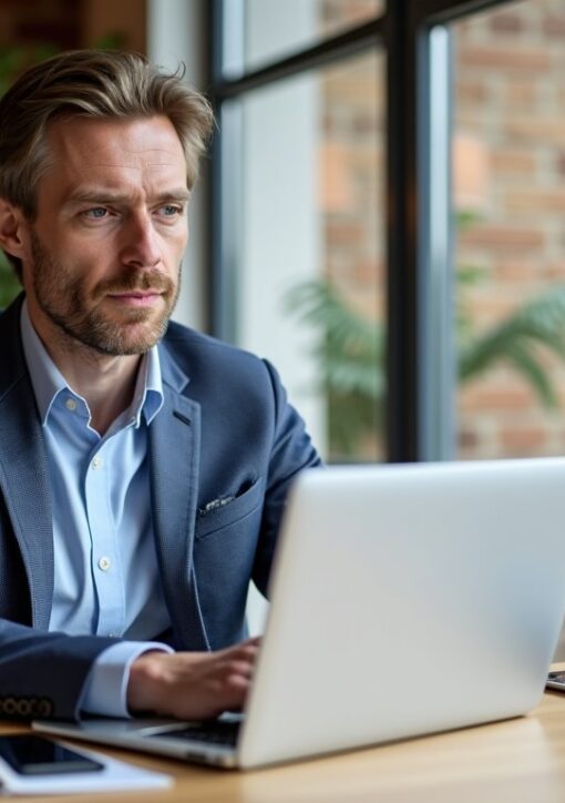 Coach financier pour particuliers : atout rentable ou simple dépense ?