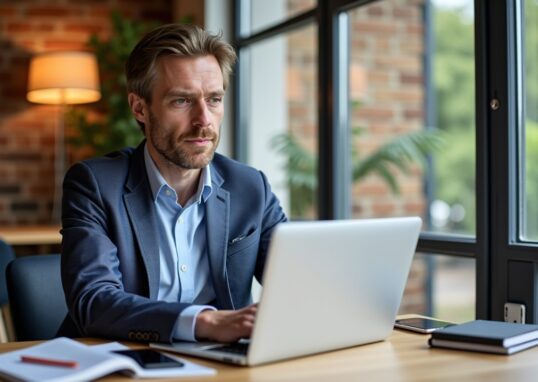 Coach financier pour particuliers : atout rentable ou simple dépense ?