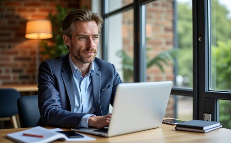 Coach financier pour particuliers : atout rentable ou simple dépense ?