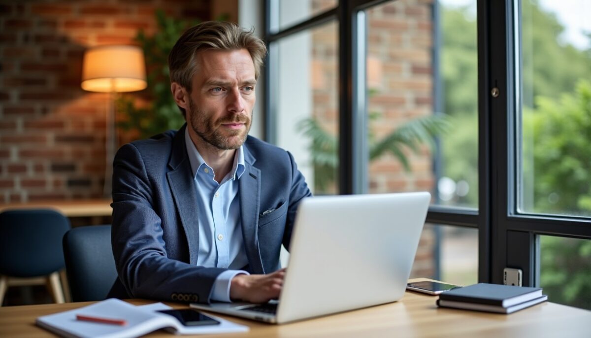 Coach financier pour particuliers : atout rentable ou simple dépense ?