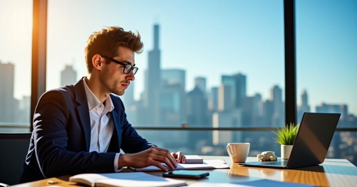 Lancer votre entreprise avec Legalstart : ce qu'il faut savoir sur les coûts et les délais avant de s'engager