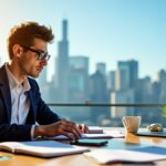 Lancer votre entreprise avec Legalstart : ce qu'il faut savoir sur les coûts et les délais avant de s'engager