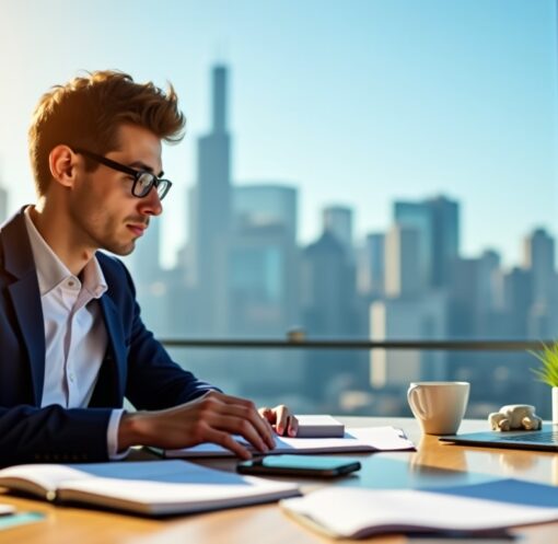 Lancer votre entreprise avec Legalstart : ce qu'il faut savoir sur les coûts et les délais avant de s'engager