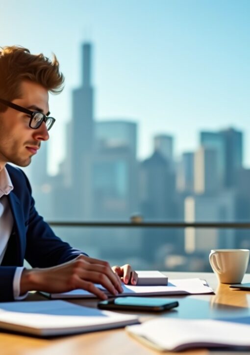Lancer votre entreprise avec Legalstart : ce qu'il faut savoir sur les coûts et les délais avant de s'engager
