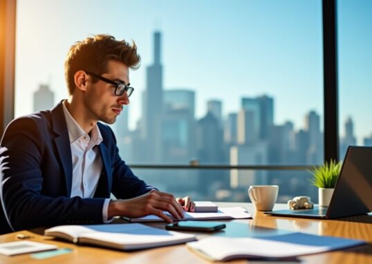 Lancer votre entreprise avec Legalstart : ce qu'il faut savoir sur les coûts et les délais avant de s'engager