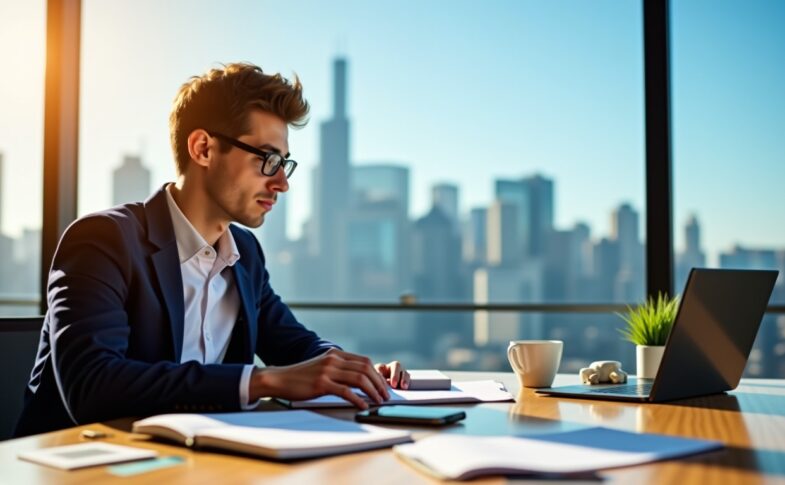 Lancer votre entreprise avec Legalstart : ce qu'il faut savoir sur les coûts et les délais avant de s'engager