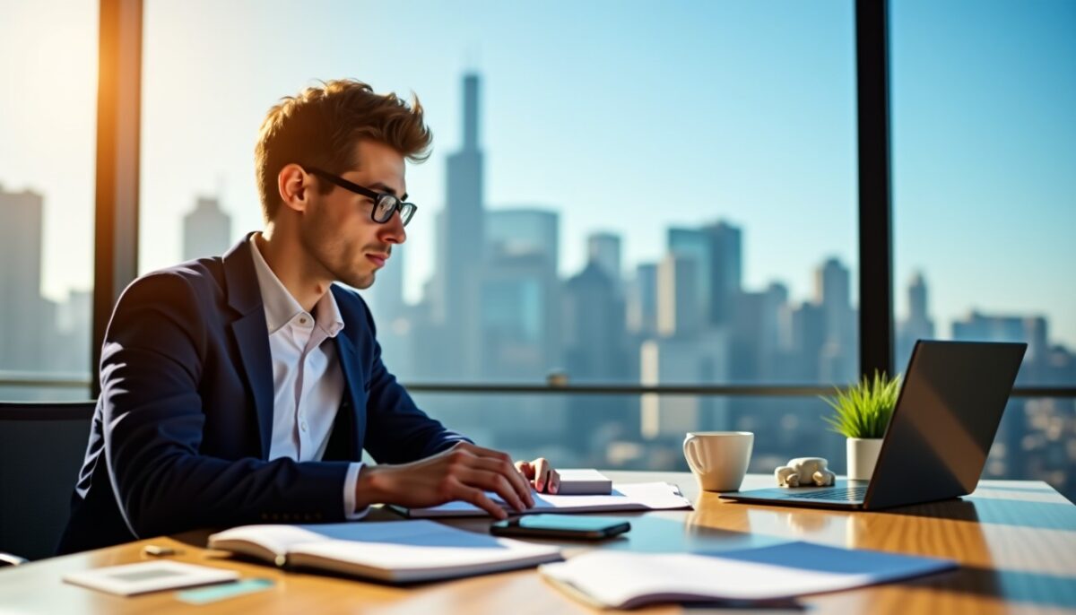 Lancer votre entreprise avec Legalstart : ce qu'il faut savoir sur les coûts et les délais avant de s'engager