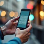 L'impact décisif des appels à l'action sur le comportement des utilisateurs