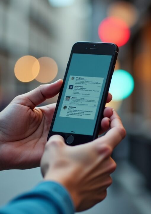 L'impact décisif des appels à l'action sur le comportement des utilisateurs