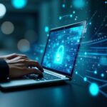 Cybersécurité et informatique : maîtriser les compétences essentielles pour protéger l’avenir numérique