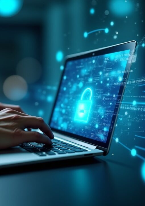 Cybersécurité et informatique : maîtriser les compétences essentielles pour protéger l’avenir numérique