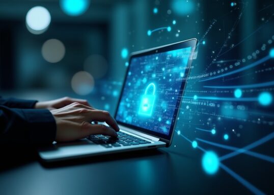 Cybersécurité et informatique : maîtriser les compétences essentielles pour protéger l’avenir numérique