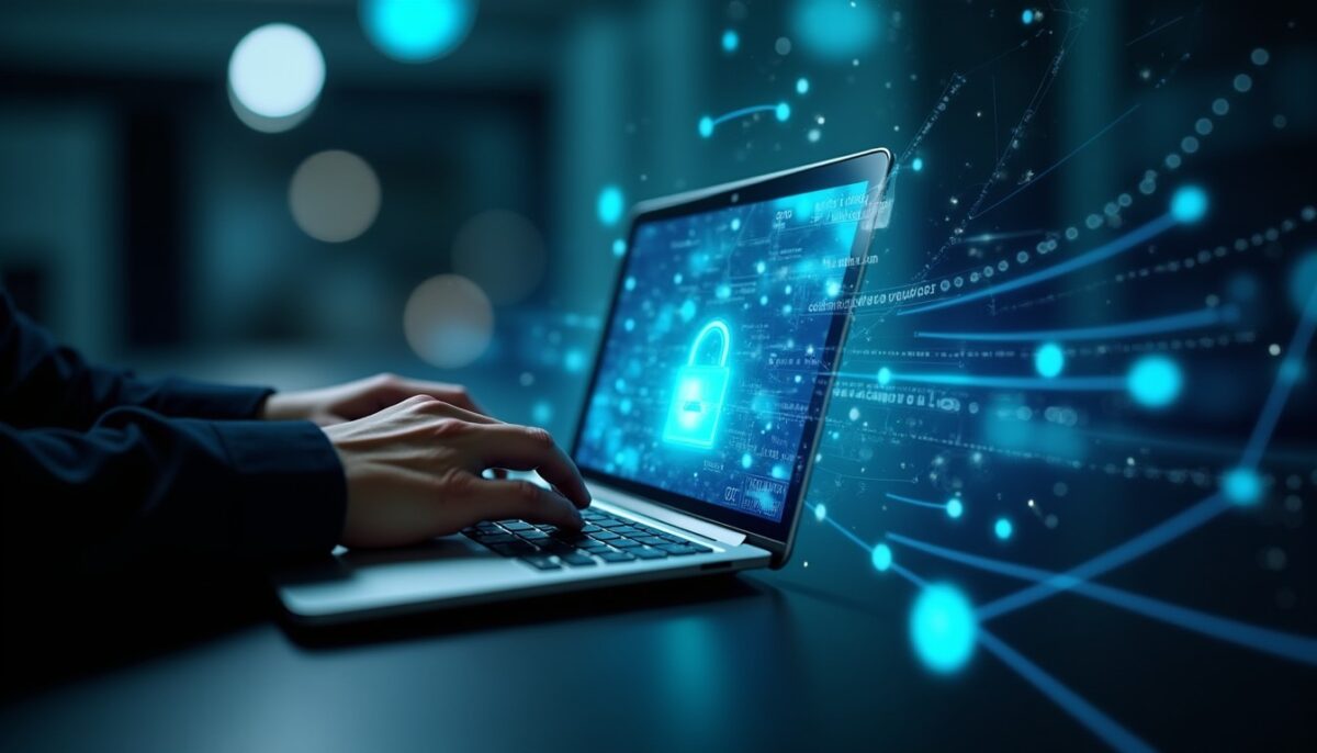 Cybersécurité et informatique : maîtriser les compétences essentielles pour protéger l’avenir numérique