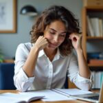 Astuces efficaces pour combattre la procrastination et retrouver rapidement sa motivation au travail