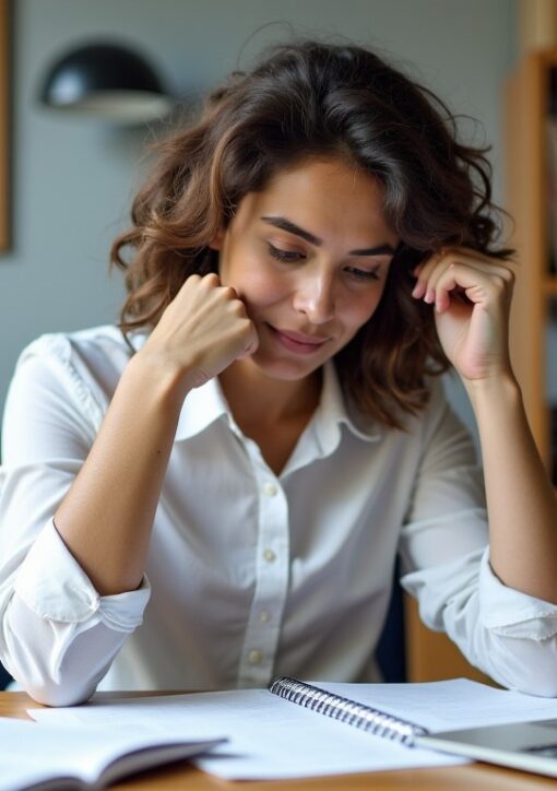 Astuces efficaces pour combattre la procrastination et retrouver rapidement sa motivation au travail